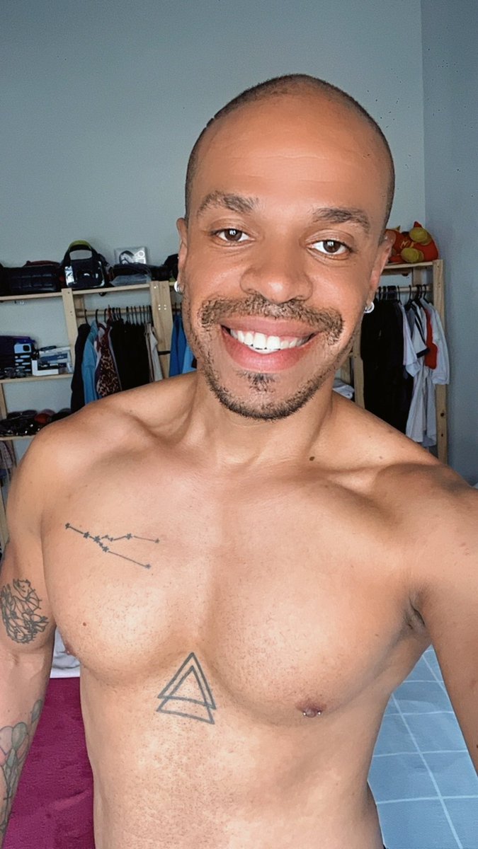 Cabelinho na régua, pronto pro FDS RJ/SP