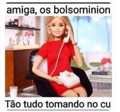 Ney Rocha🇵🇸🙈🙉🙊🐾🚩💙🤍❤ tweet media