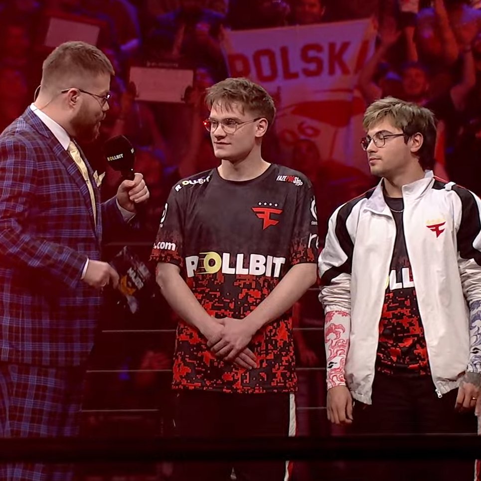 POLSKA GUROM 🇵🇱🇵🇱🇵🇱🇵🇱🇵🇱🇵🇱🇵🇱🇵🇱