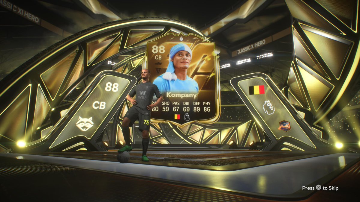 خالد tweet media