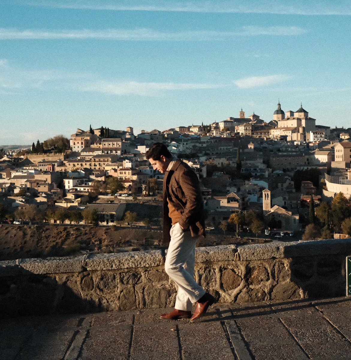 David Henrie tweet media