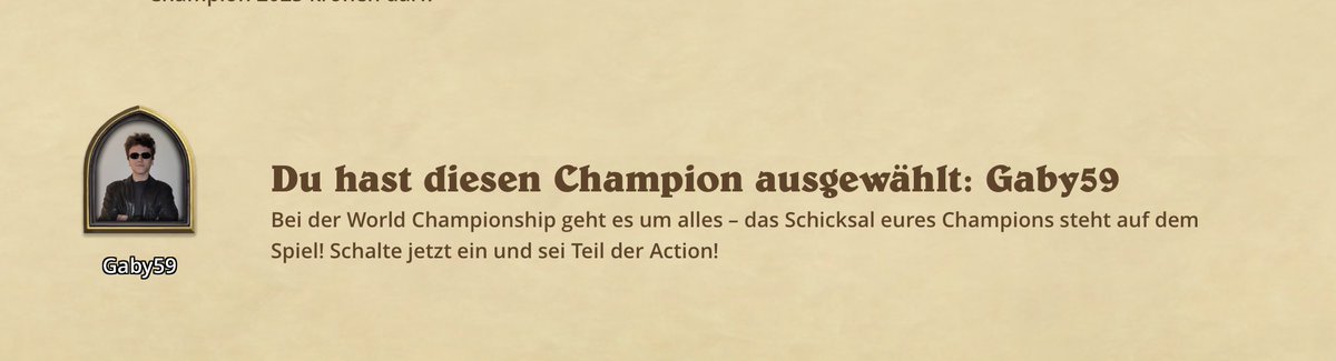 Cherryman tweet media