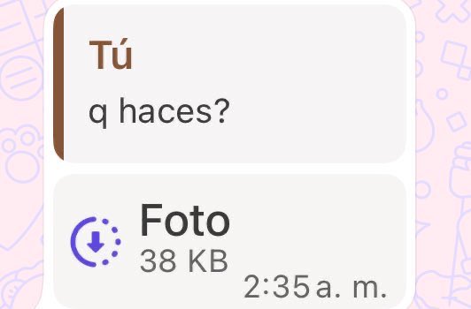 no hay nada mejor que esto