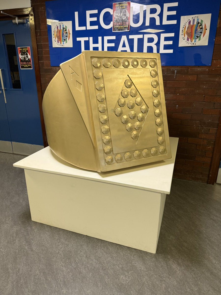 PaulSmith tweet media