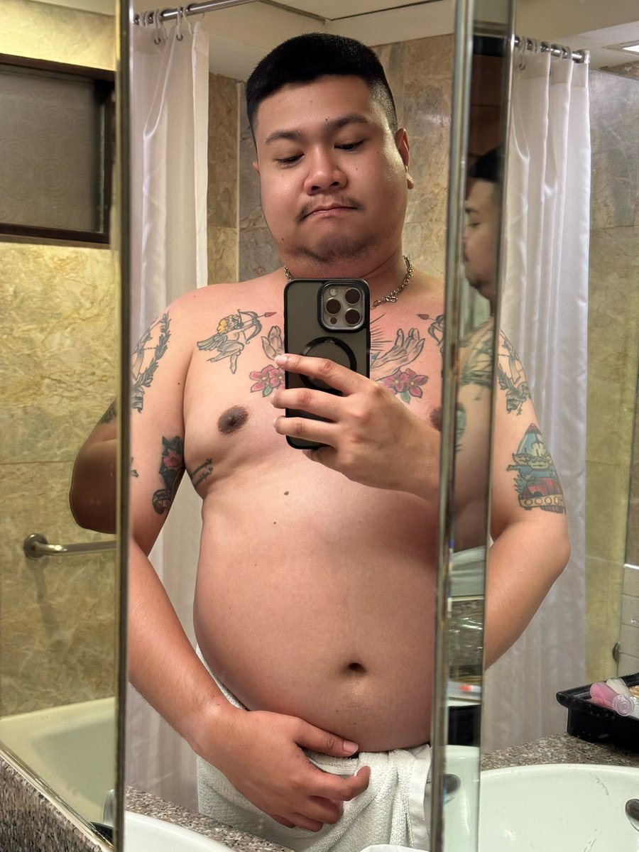 บิ๊กที่แปลว่าใหญ่ tweet media