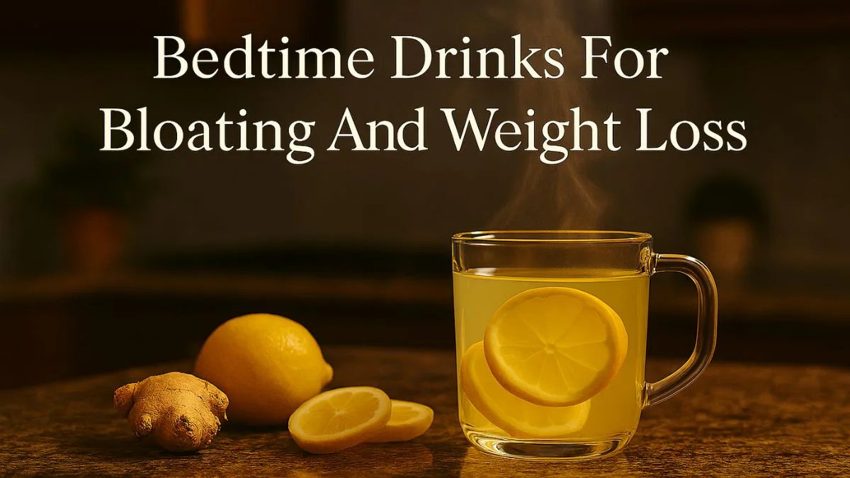 NDTVFood's tweet photo. 5 Winter Bedtime Drinks That May Help With Bloating And Weight Loss
https://t.co/dF3wxKMmsL
#winter #bedtimedrinks #weightloss https://t.co/NDd7q9Eisn