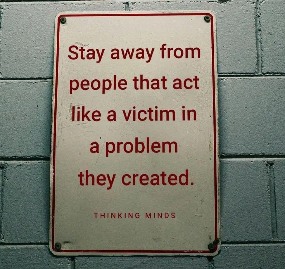 Mindful Maven (@mindfulmaven_) on Twitter photo 
