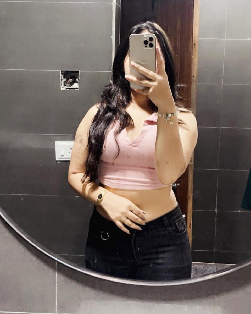 Priscilla tweet media