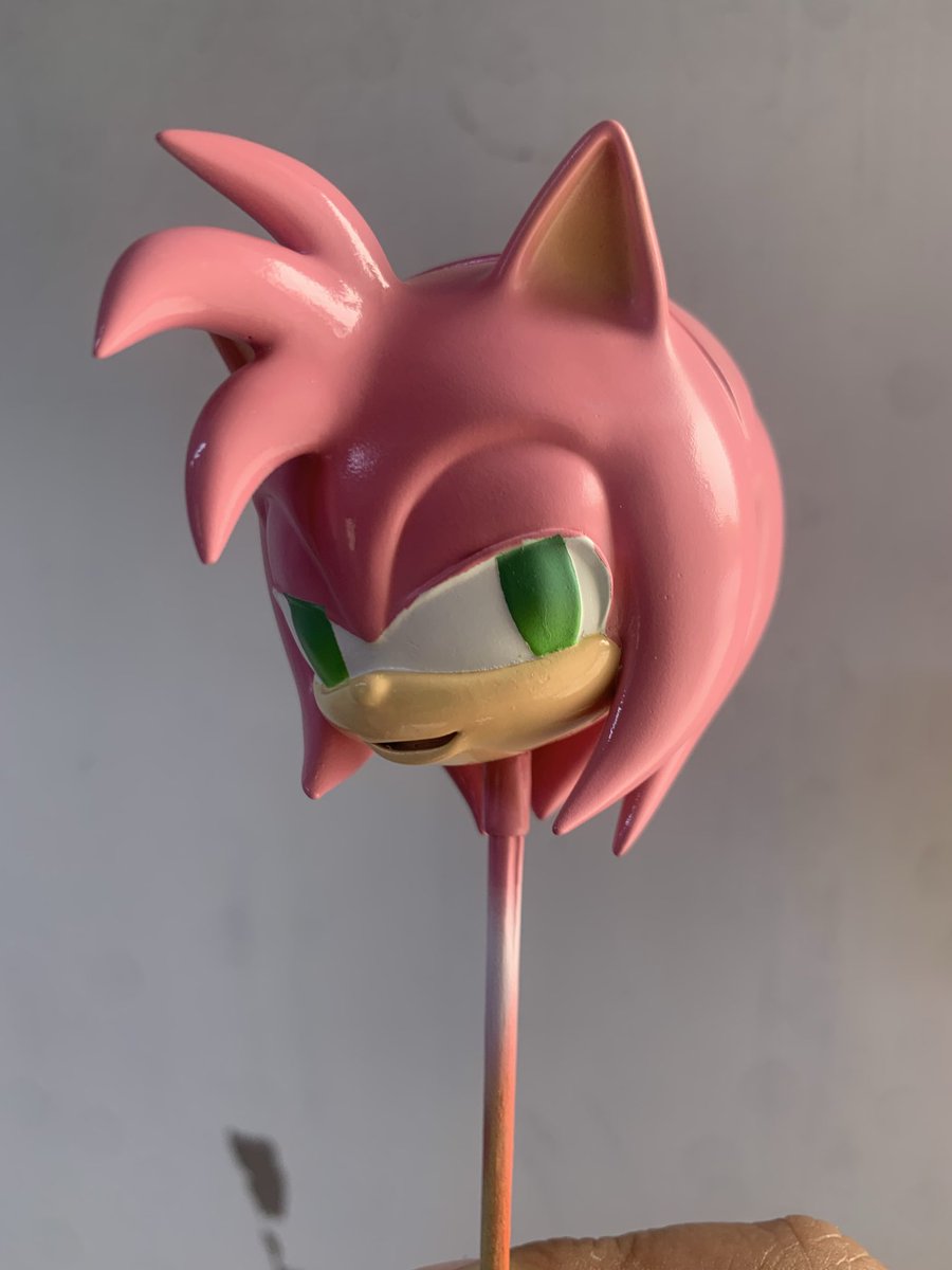 work in process 
#amyrose  #furry