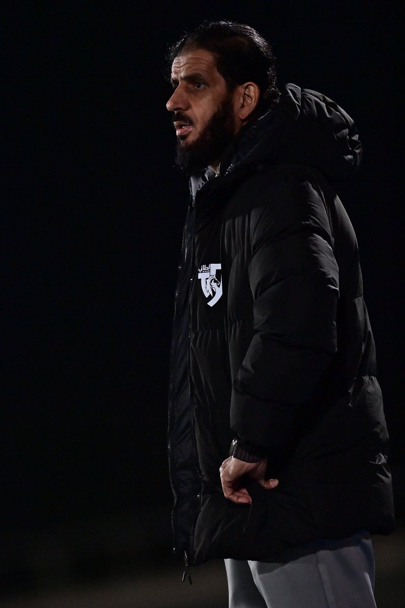 بدر القويعي tweet media