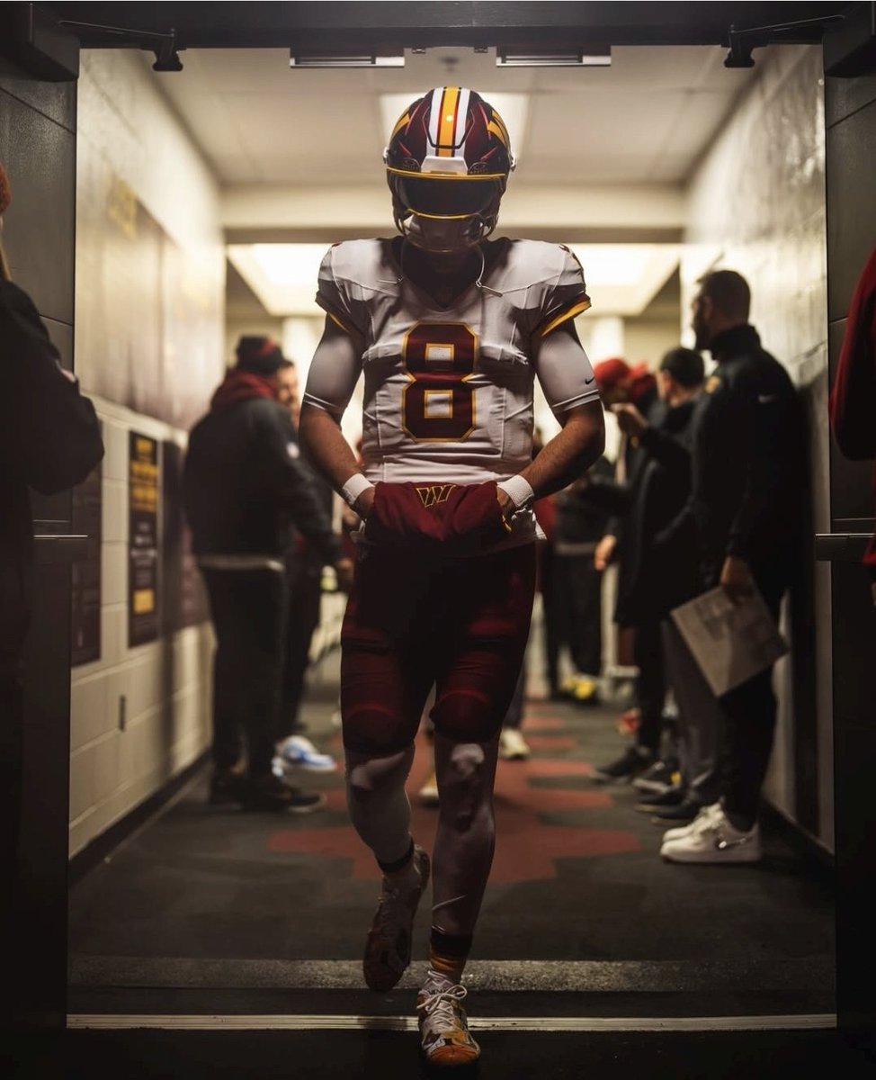 Chris Bryant tweet media