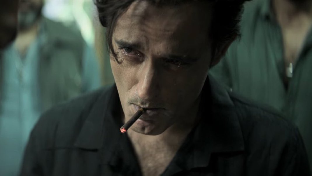 🚨From zero pre-release noise to rewriting history — Dhurandhar storms past ₹317 crores worldwide in just 7 days

India: ₹258 cr
Overseas: ₹59 cr ($6.5M)

A clean knockout — and the haters are the only ones not recovering 😮‍💨🔥