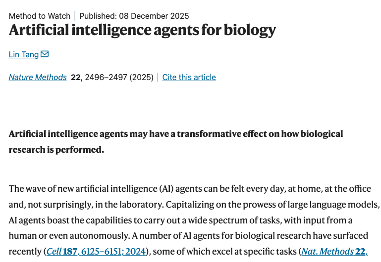 Marinka Zitnik tweet media