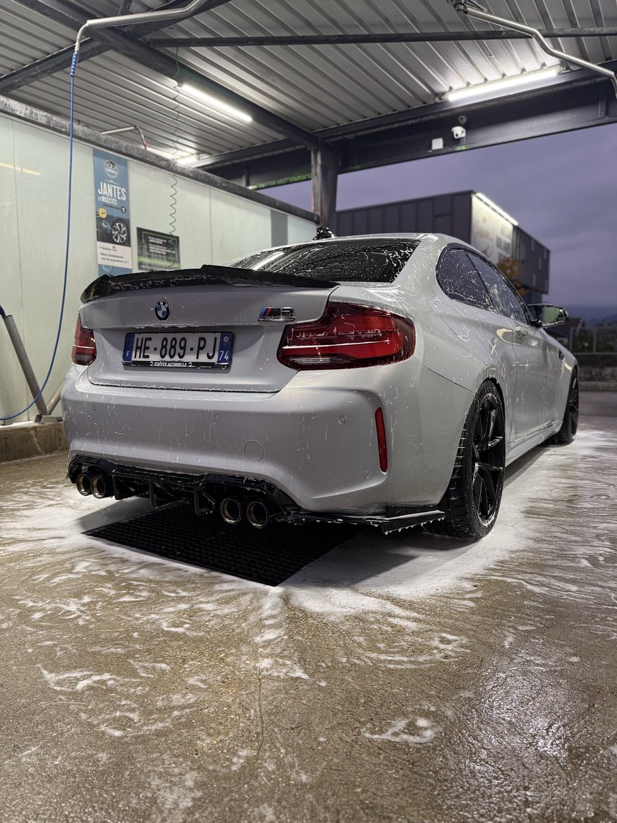 Ludo [Zé Pequeno] tweet media