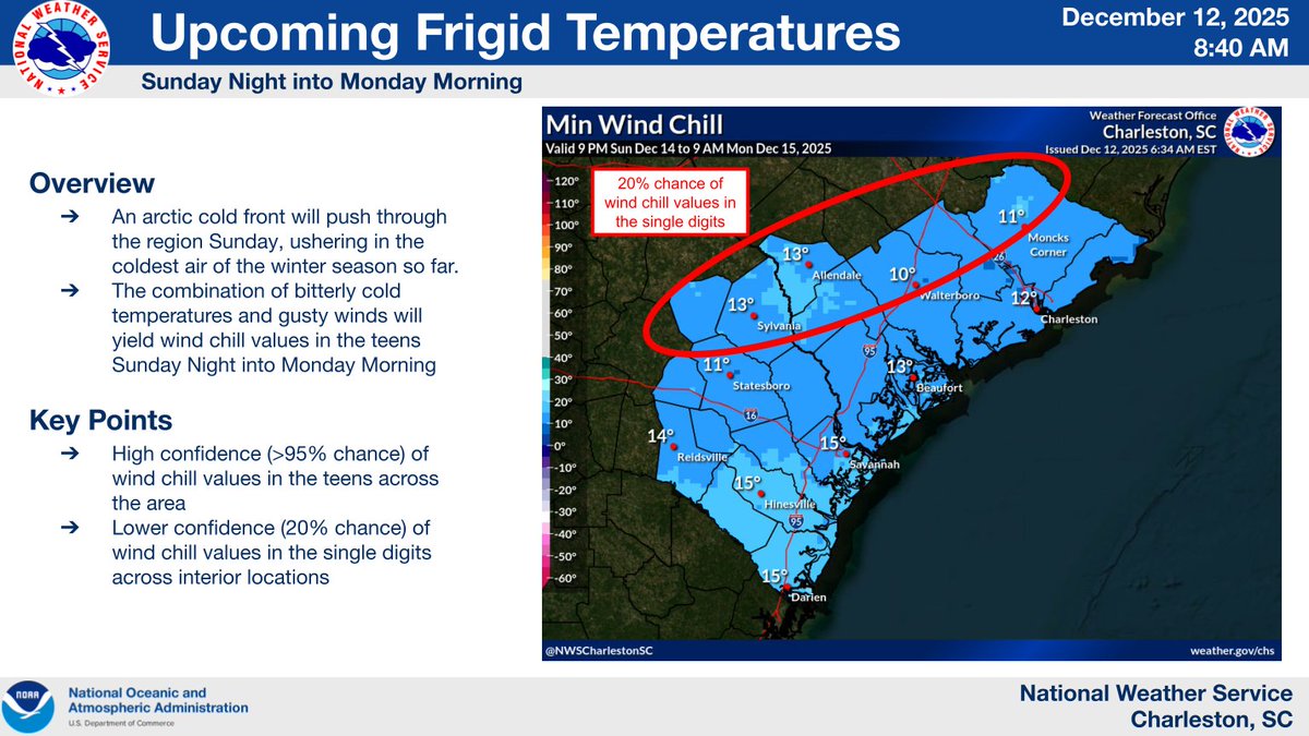 ChathamCountyGA tweet media