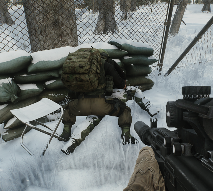 durandalcomplex tweet media