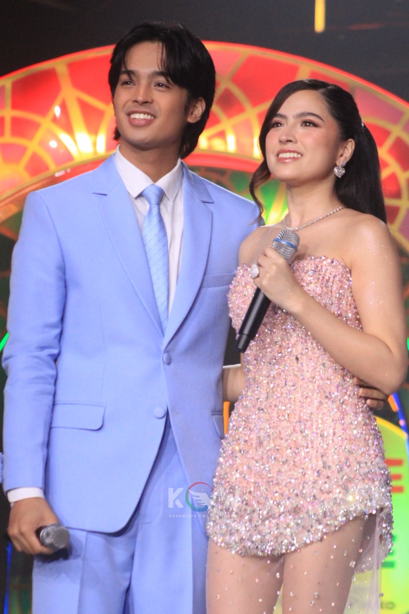 Kapamilya Online World tweet media