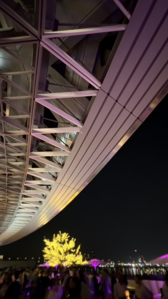 Gianluca Bruno tweet media