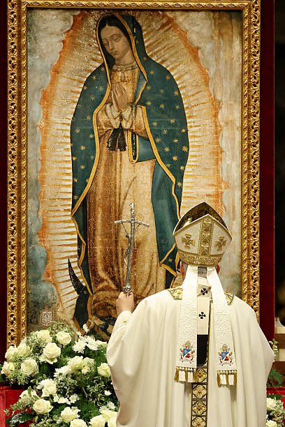 news_vaticano's tweet photo. https://t.co/90tBVPd4eP
