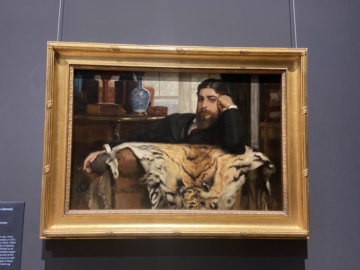 Pirate Irwin tweet media