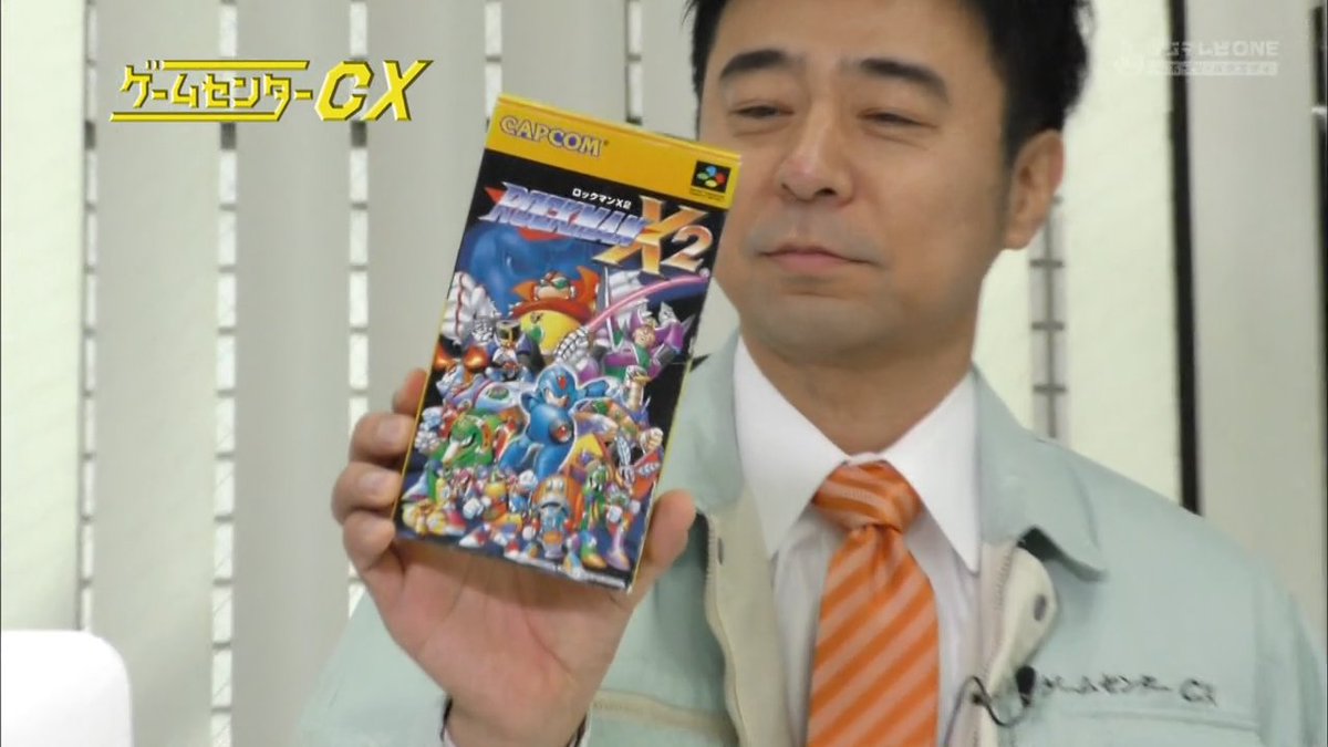 LocationScouts tweet media