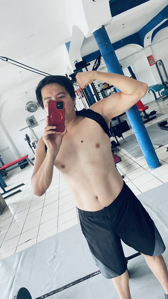 Tony12 (leaving1) ᶠᶸᶜᵏᵧₒᵤ tweet media