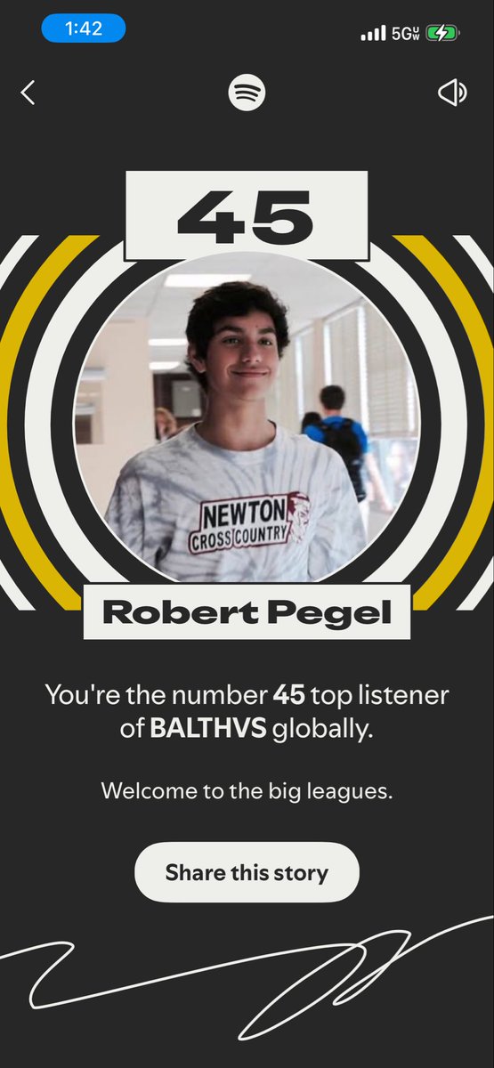Robert Pegel (@bobopegs) / Posts / X