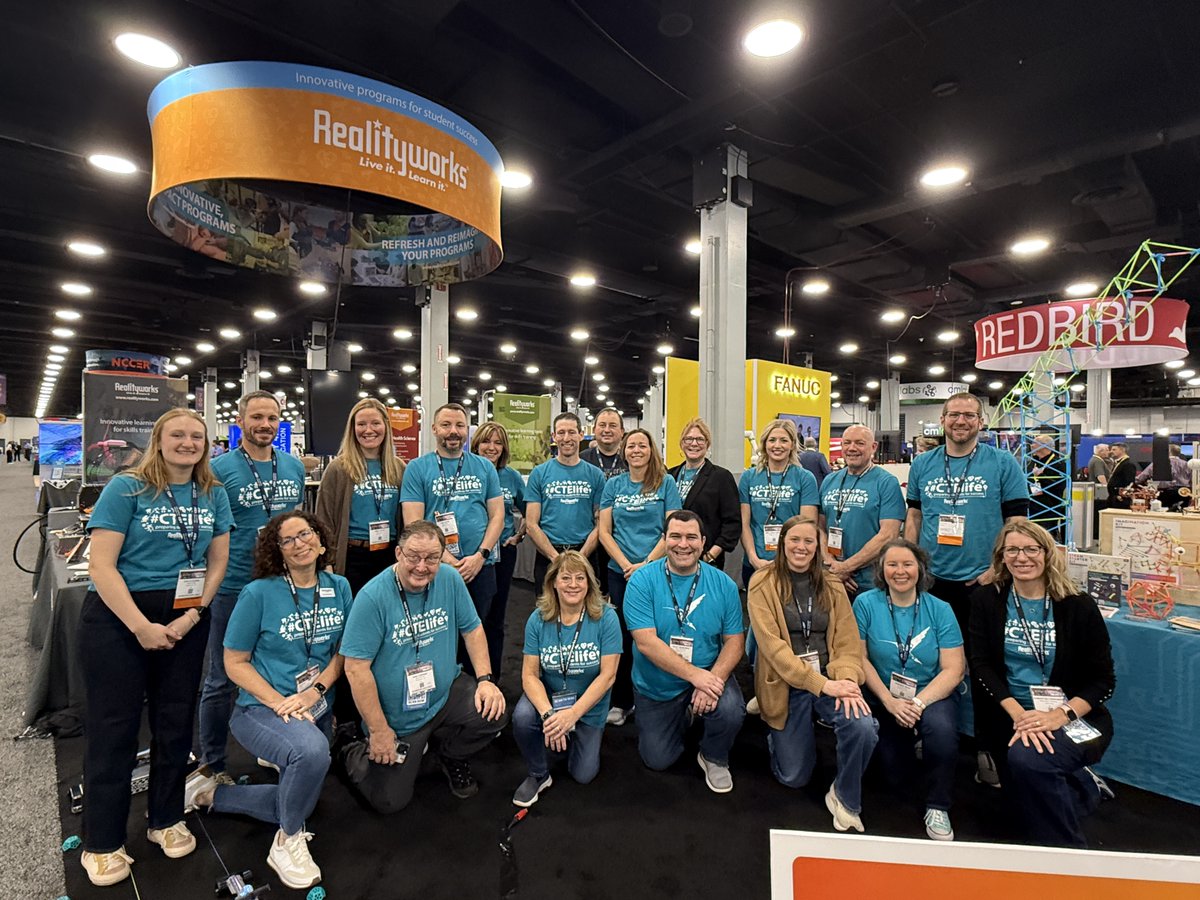 Realityworks, Inc. tweet media