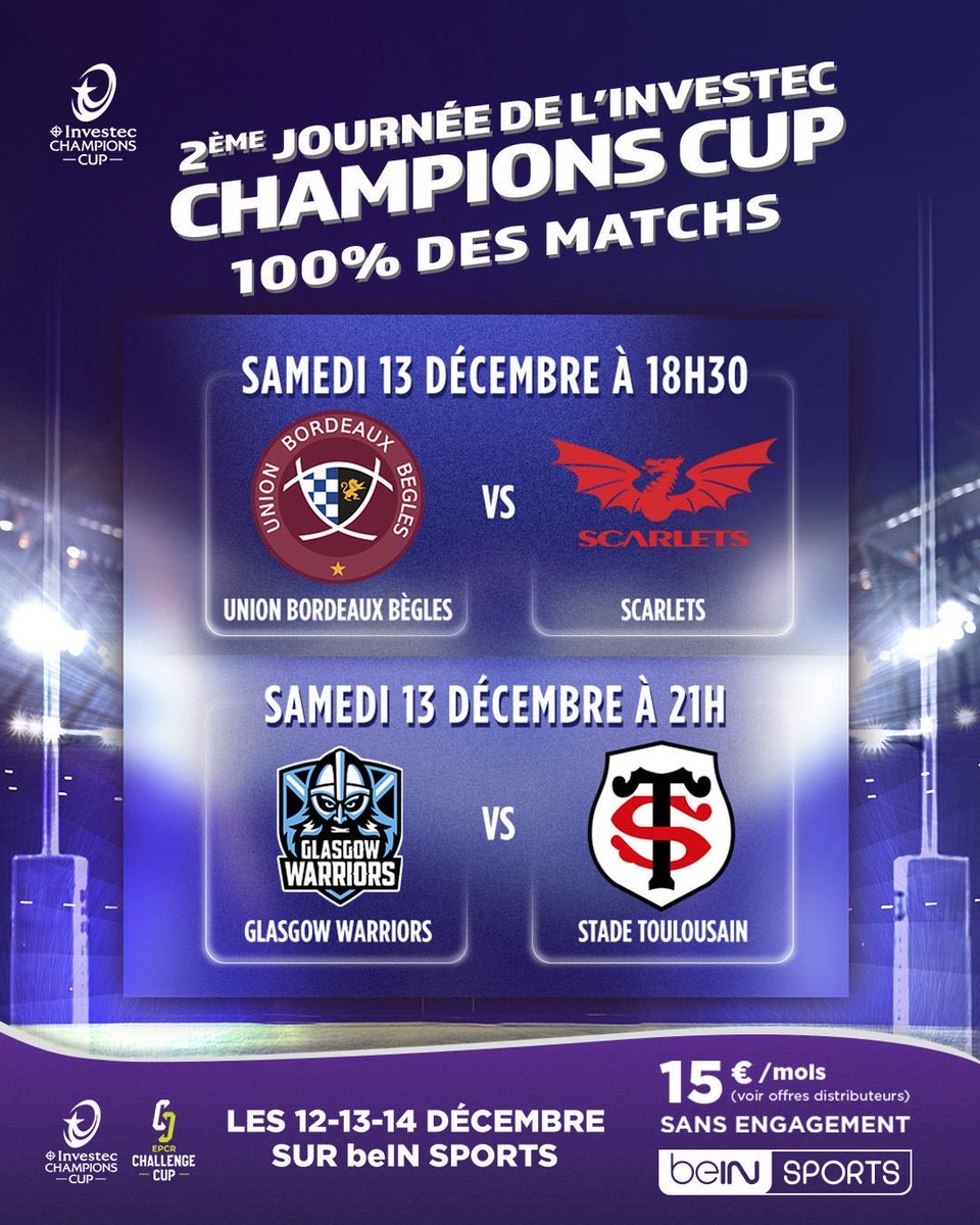 BOYET benjamin (@boyetbenjamin10) on Twitter photo 