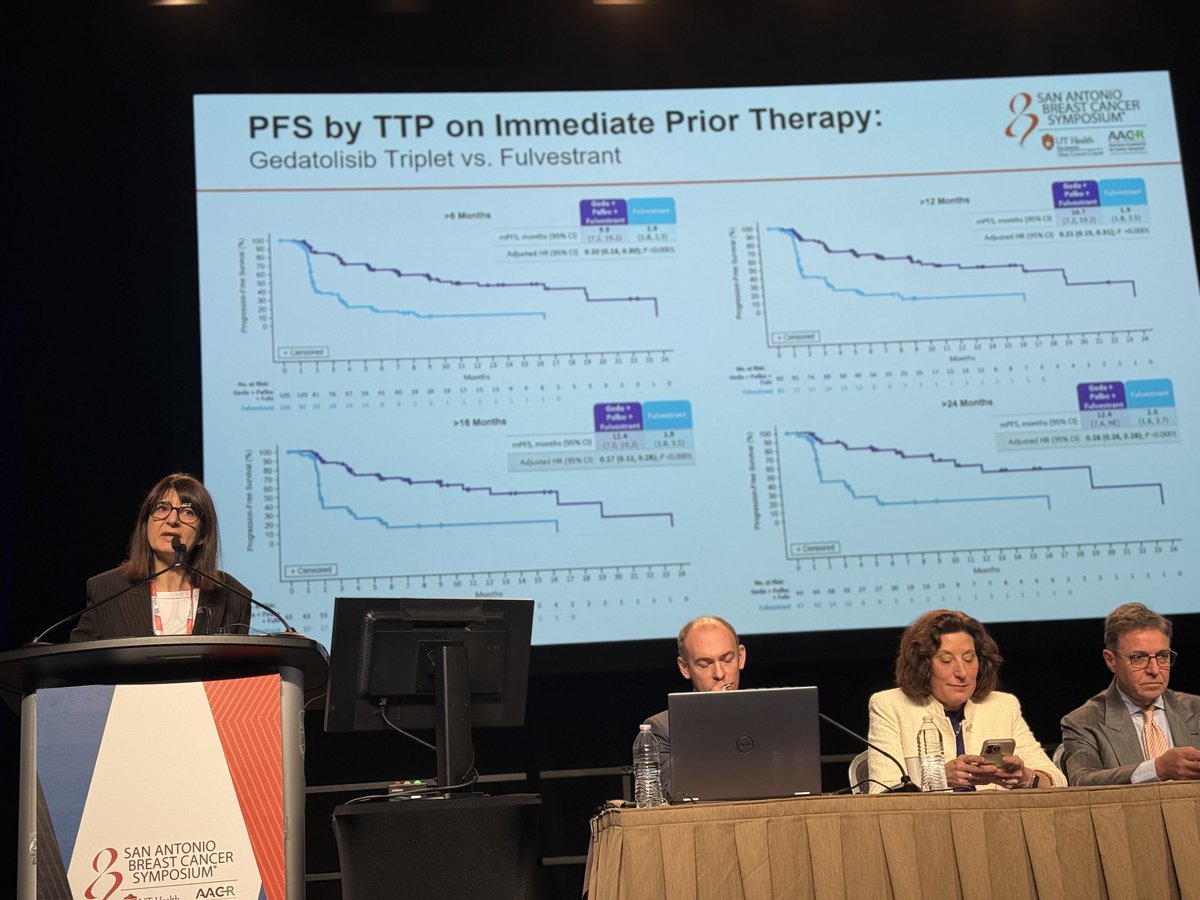 Celcuity tweet media