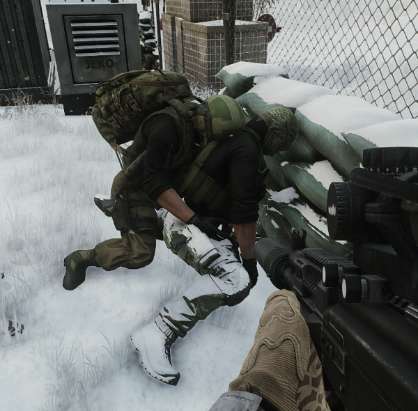 durandalcomplex tweet media