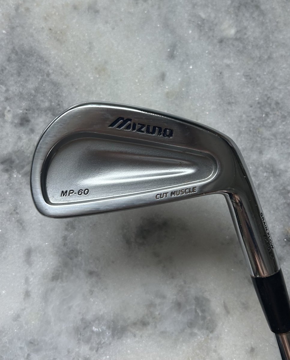 Donald “Turtleback” Ross tweet media