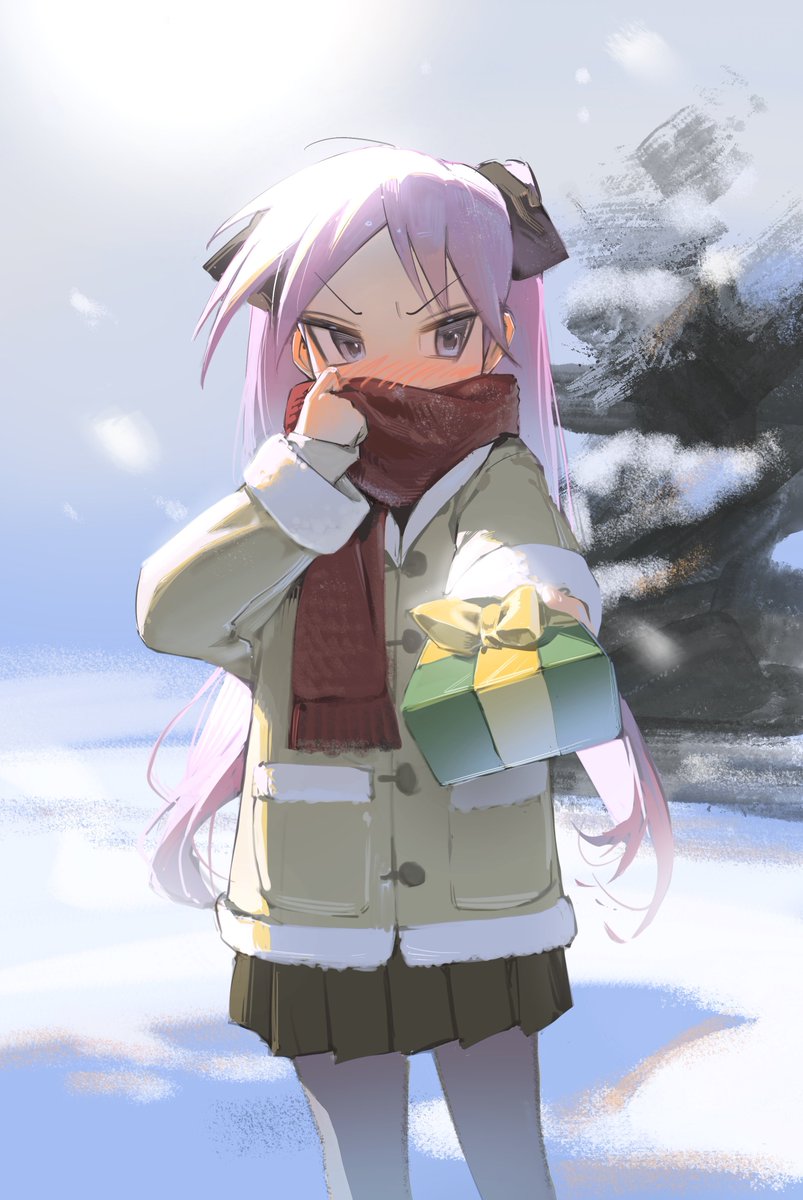 ACh🍮 (@nako775_) / Posts / X