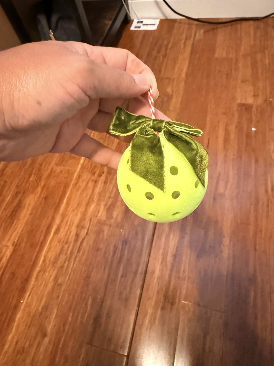 Prim3LoL's tweet image. It’s beginning to look a lot like Christmas