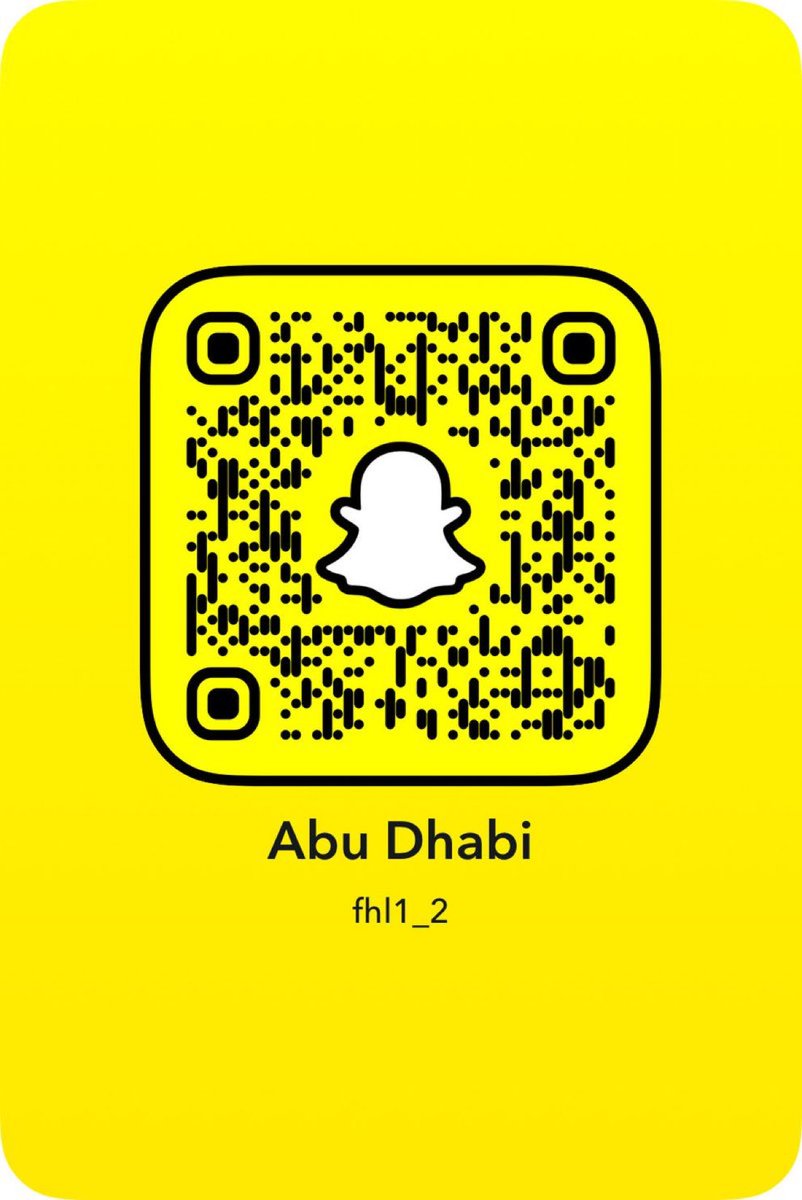 طفشان يلا يلا  #معصيتّيَ_رِحّتِي