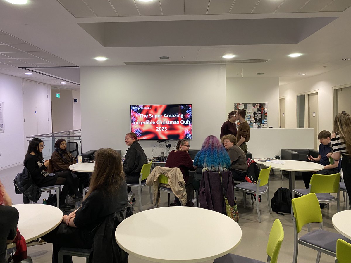 Andrei Zvelindovsky tweet media