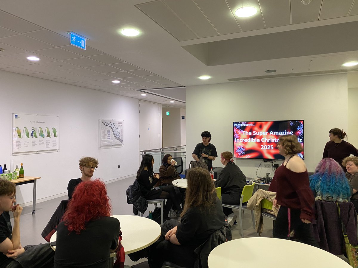 Andrei Zvelindovsky tweet media