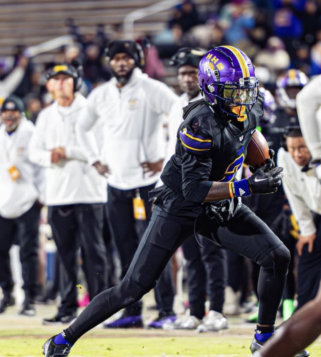 Marshall2Joshua's tweet photo. https://t.co/uNAq57W31I 

Full season highlights! ATH https://t.co/nAJARDk5ms