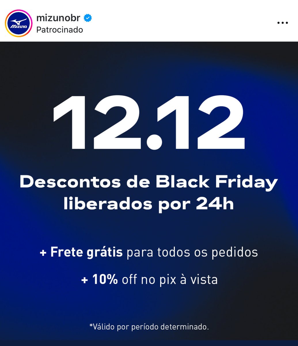 ebemusic777's tweet photo. Você já conhece minha loja Minha Loja Mizuno. Aqui você encontra produtos incríveis e com um preço ótimo, clique aqui e saiba mais:https://t.co/TweFNnTVTC. https://t.co/msw99fdQi7