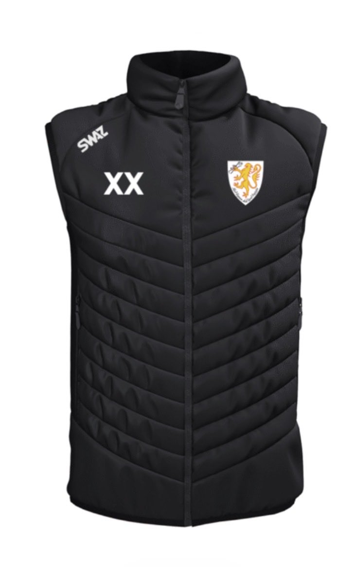 Forvik WFA tweet media