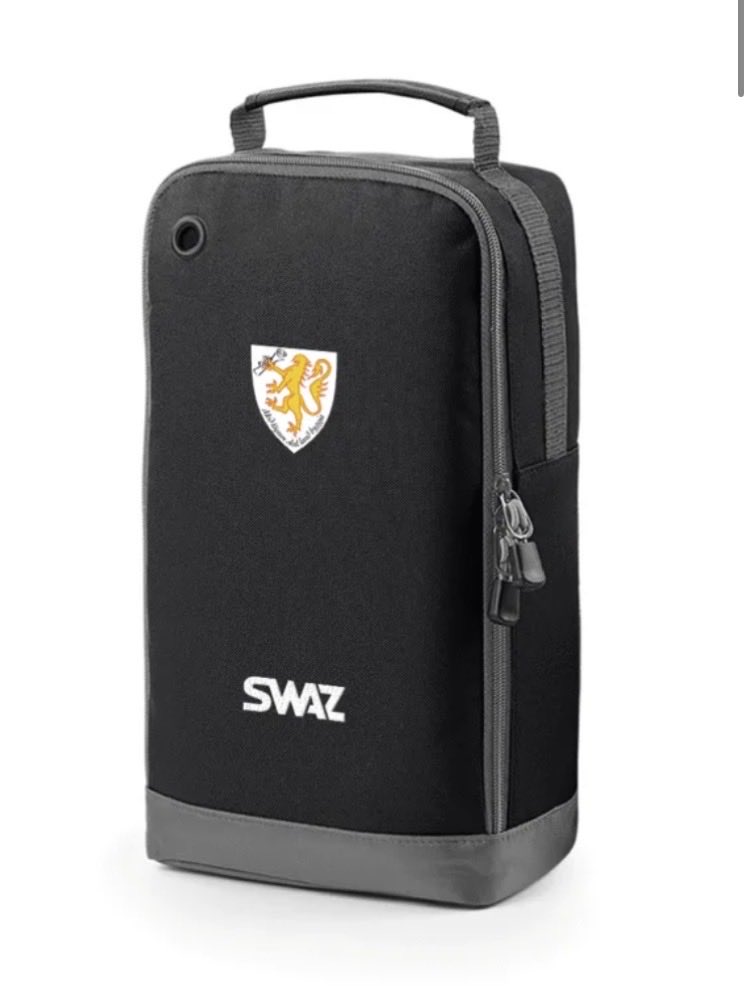 Forvik WFA tweet media