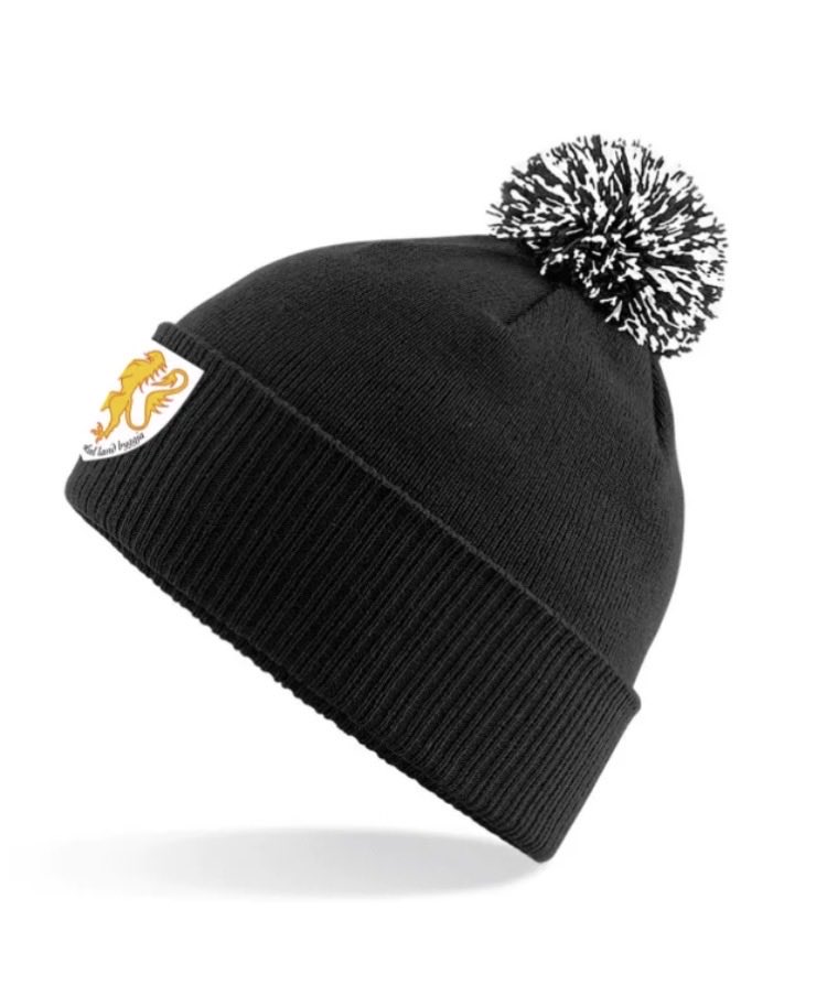 Forvik WFA tweet media