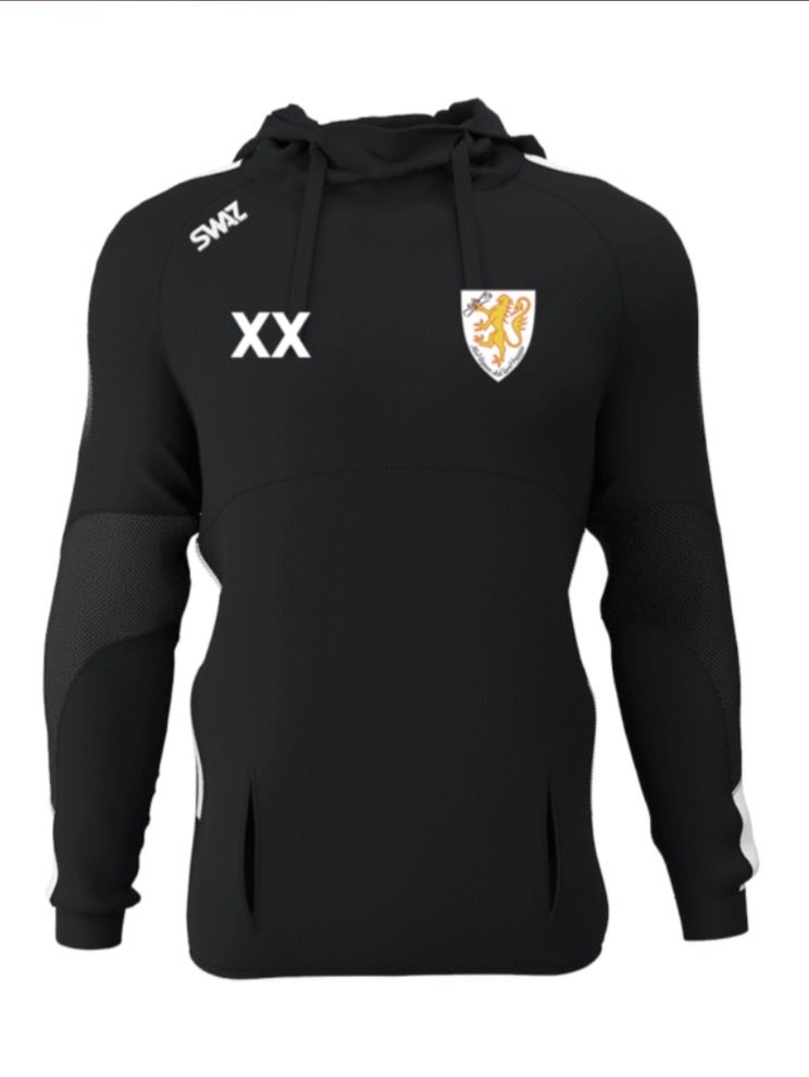 Forvik WFA tweet media