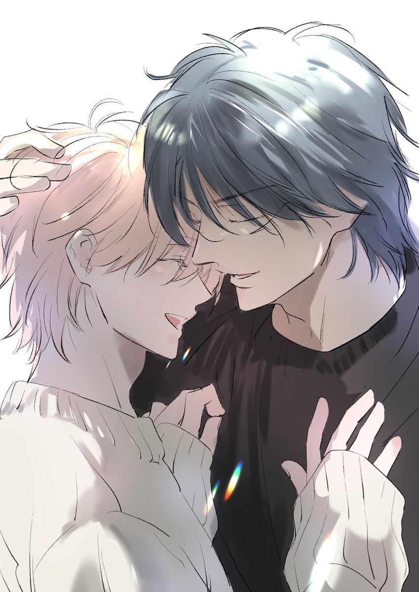 神波アユミ (@kannamiayumi) / Posts / X