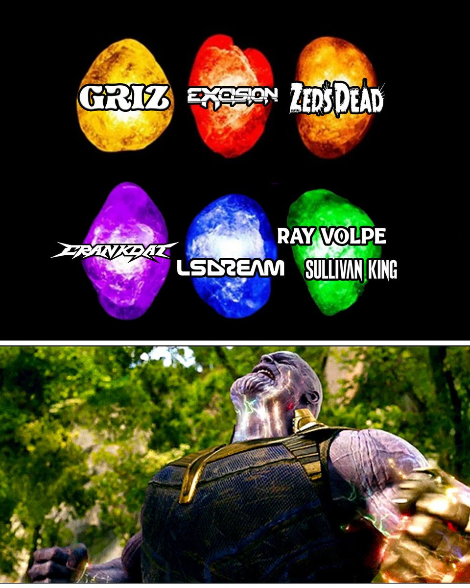 Dancefestopia tweet media