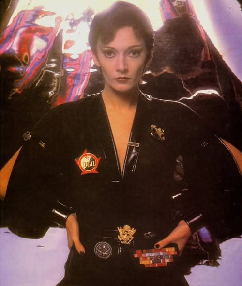 JuanC_Rdgz's tweet photo. 🎬 Happy Birthday Sarah Douglas 🎂🎬 #SarahDouglas #Supergirl #JindaKolRoz #VTheFinalBattle #Pamela #Superman #SupermanII #Ursa #HappyBirthdaySarahDouglas https://t.co/o9NIYqQ7O9