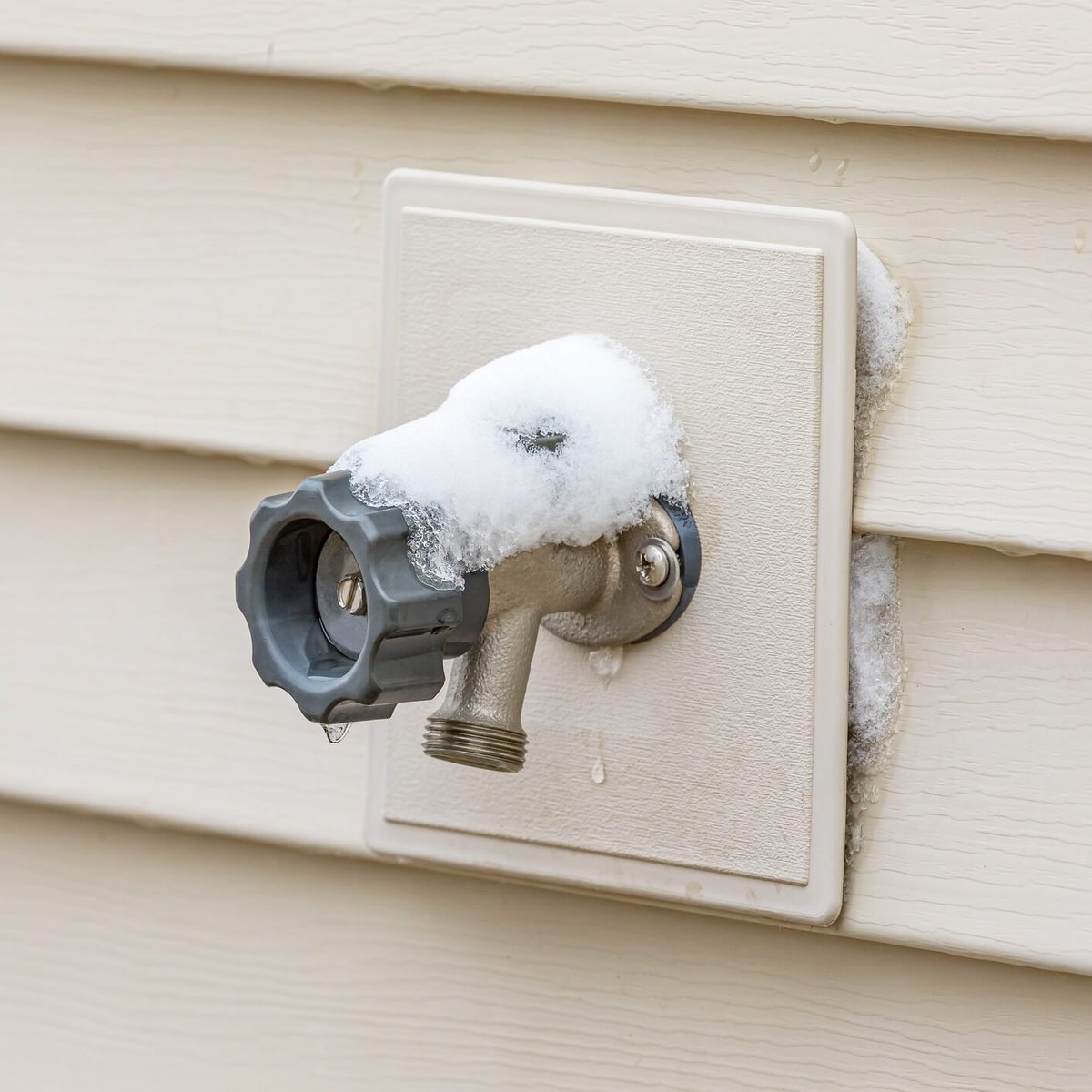 BMcRaeRealtor's tweet image. A step-by-step guide to #winterizing your #hosespigot 

zurl.co/WYJPi

#BrianMcRae #Windermere #WindermereIssaquah #Issaquah #Eastside #RealEstate #WeAreWindermere #AllInForYou