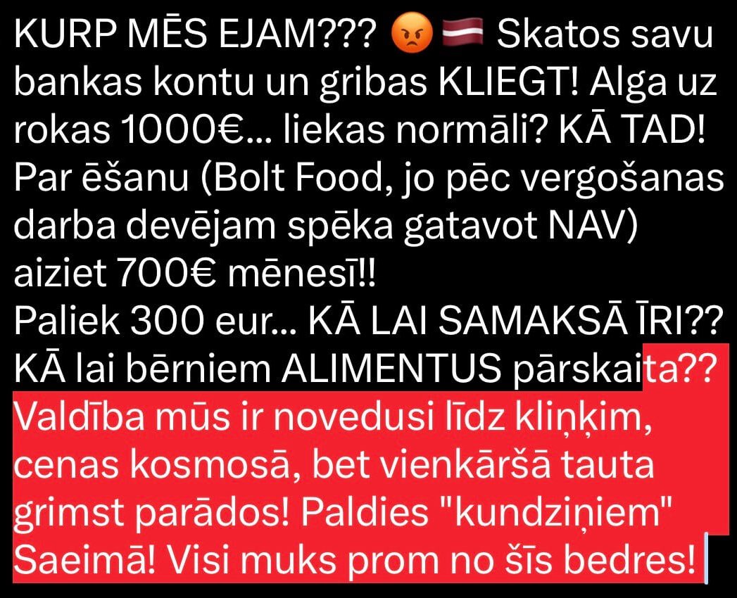 simis (@slimis27) on Twitter photo 