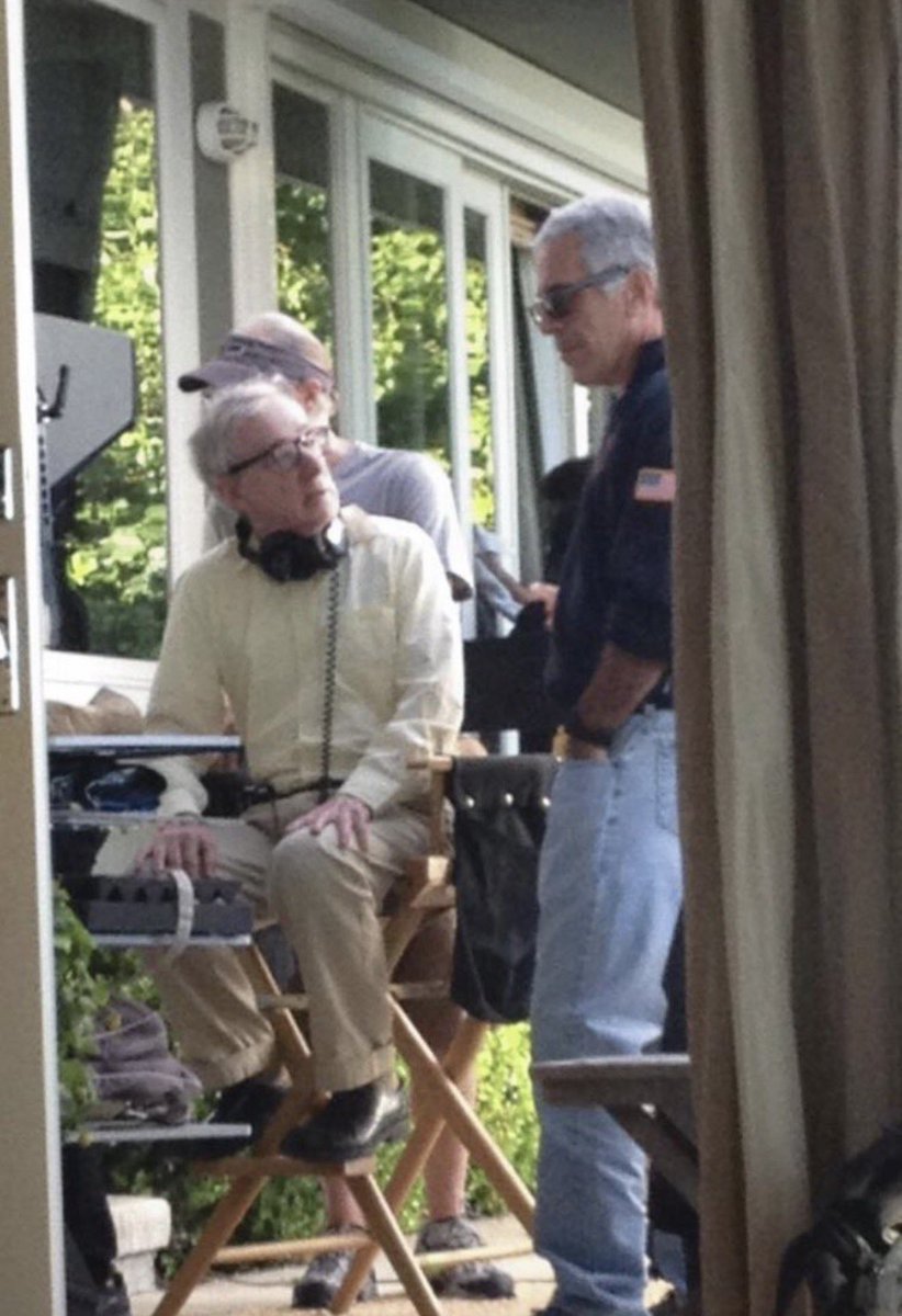 Is anyone surprised.? 🤮