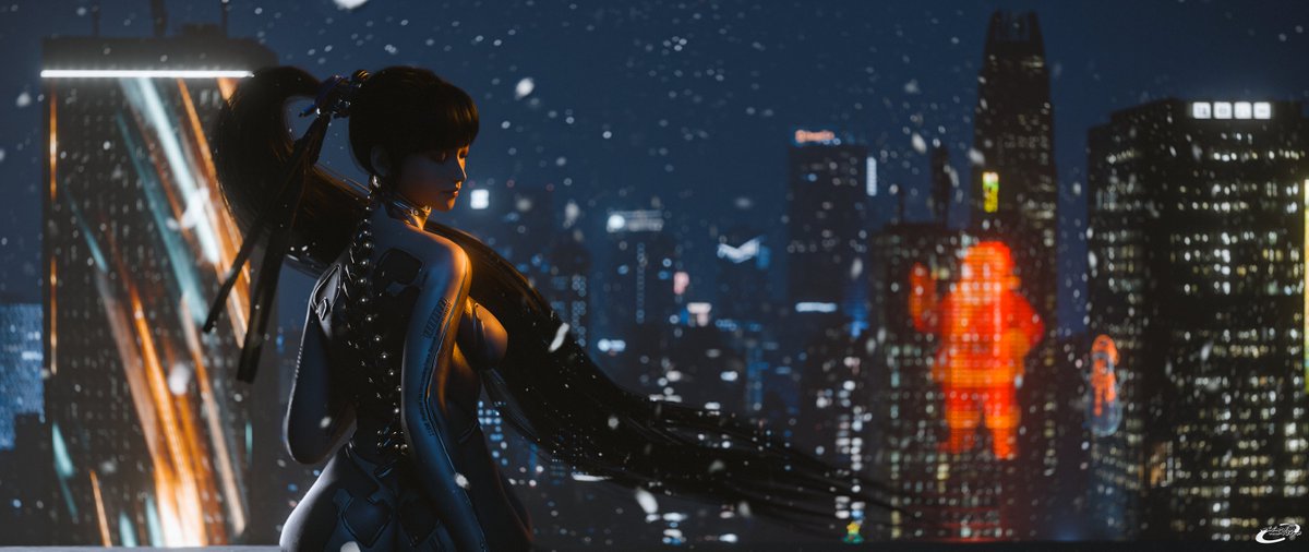 blushymostly tweet media